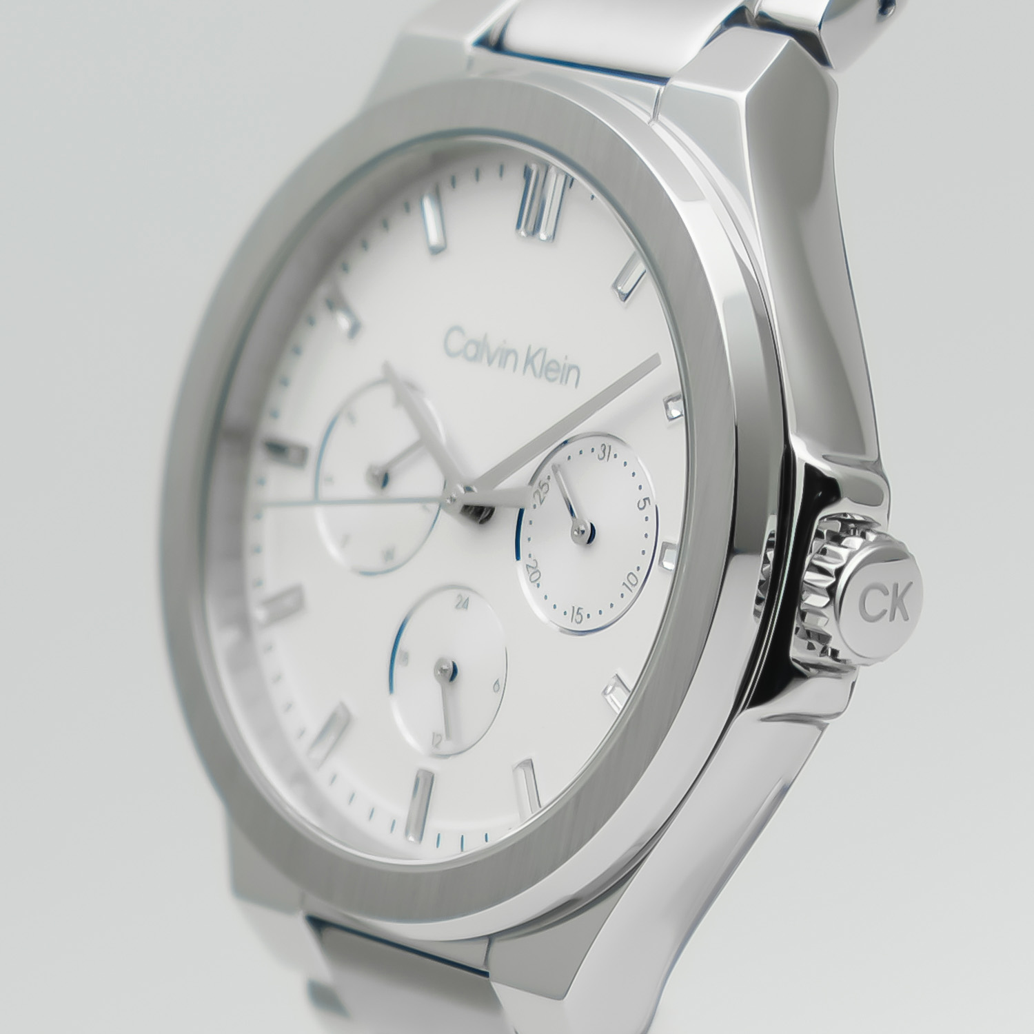 calvin klein 25100054